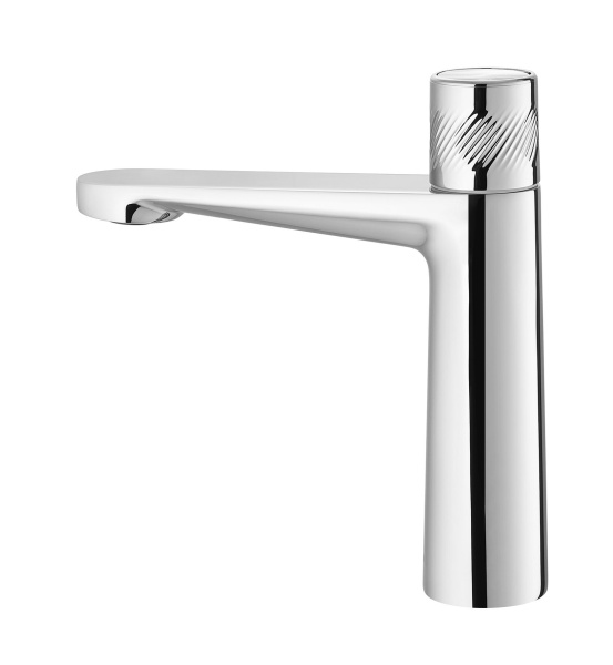 Смеситель для раковины Arrow AMP11868ACP